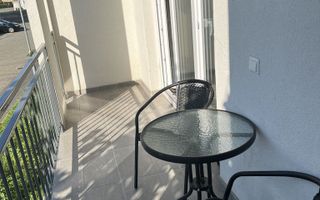 Apartament 2 camere de închiriat | City Residence | parcare inclusă - Poză 7