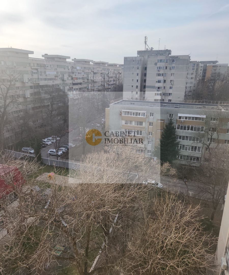 3 Camere - 60MP | Decomandat | 2 Lifturi | Metrou Favorit la 1 minut - Poză 20