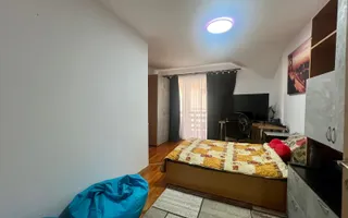 Casa individuala in Buna Ziua - Poză 11