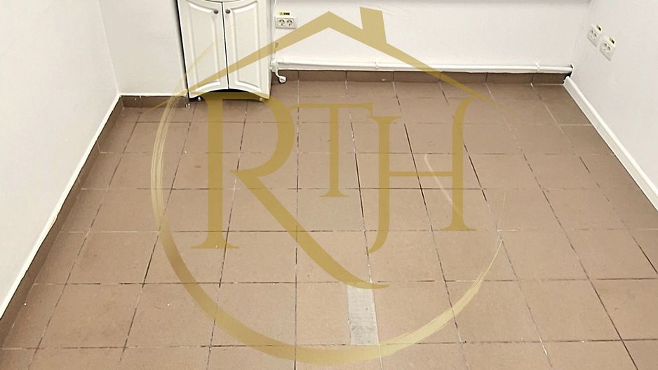 Spațiu comercial SAD de închiriat – Calea Martirilor, Timișoara, 0% Comision - Poză 16