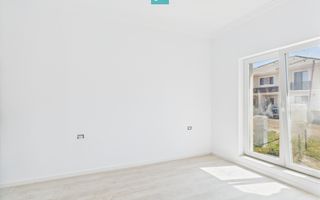 Duplex în Moșnița Nouă - Poză 16