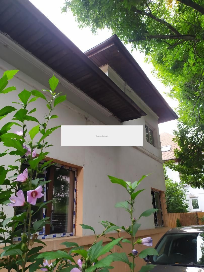 Apartament in zona centrala, linistita - Poză 14