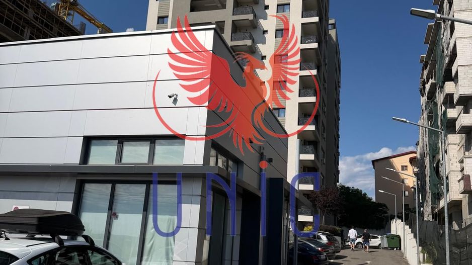 Apartament Calea Severinului etaj 2 , mobilat si utilat, 71 mp - Poză 16