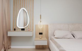 Vânzare, apartament, 3 camere, str. Vasile Lupu, Buiucani - Poză 11