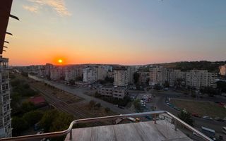 Apartament 3 camere, Complex Dreamvillage, 94 mp, etaj 10/11 - Poză 8