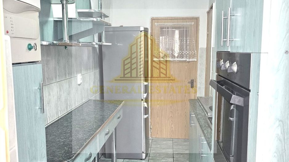 Apartament 2 camere decomandat-Zarnesti - Poză 5