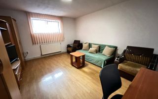 Apartament cu 2 dormitoare | 53 mp | Intre Lacuri | Iulius Mall | FSEGA - Poză 4