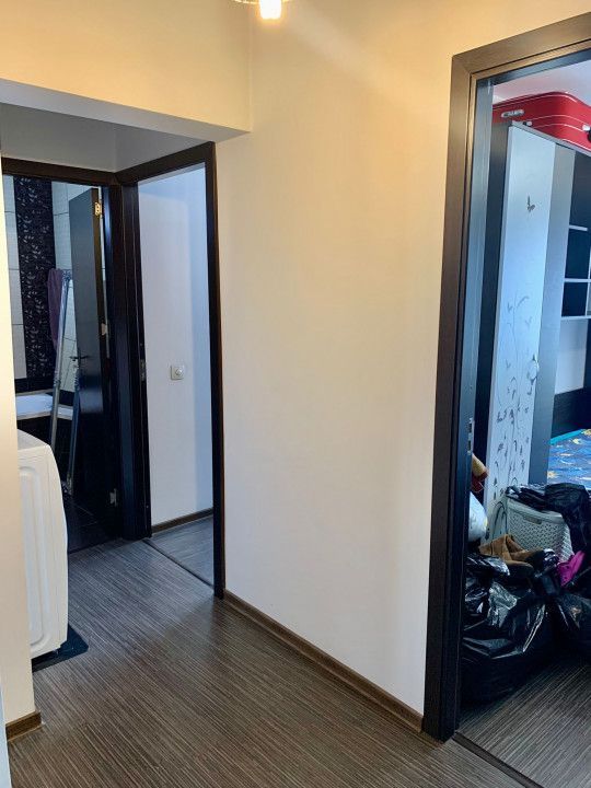 Vanzare Apartament 3 camere, Exercitiu, stradal - Poză 9