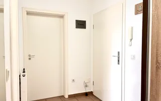2 CAMERE / DECOMANDAT / PARCARE / BOXĂ / AVANTGARDEN 3 - Poză 13