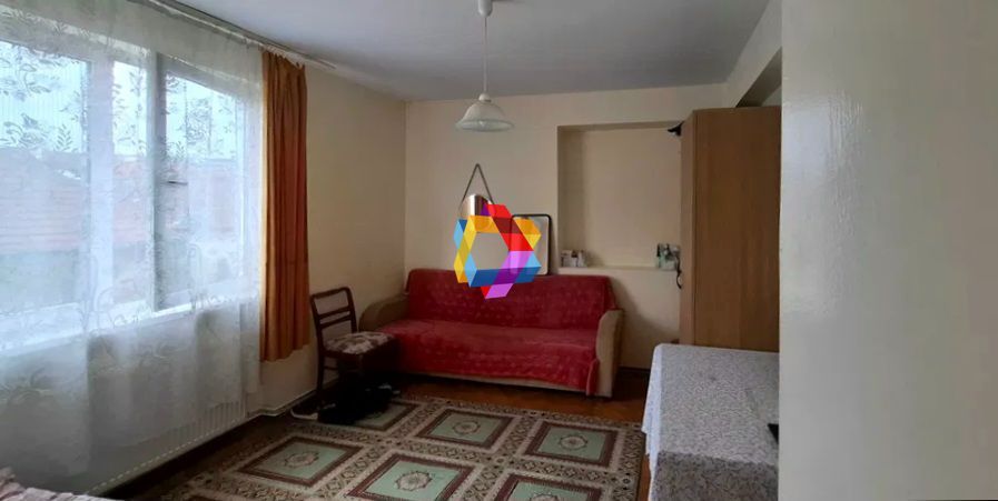 Apartament 3 camere de vânzare Brasov - zona Centrul Civic - 91 mp - plus-imo.ro - Poză 5