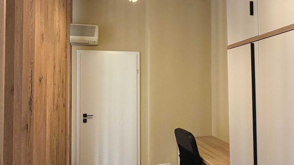 2 Camere de inchiriat – Dorobanti | Prima inchiriere | Renovat - Poză 6