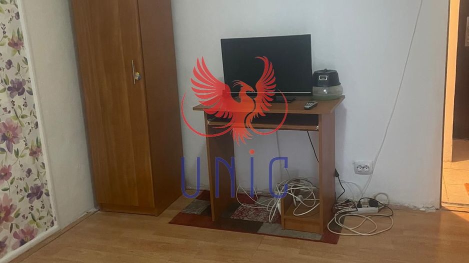 Garsoniera la parter - Lapus - Poză 17