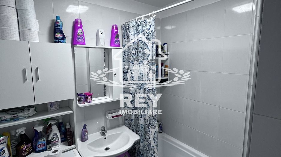 Comision 0% | 3 Camere Smart în Belvedere – Eficiență și Confort Maxim - Poză 6