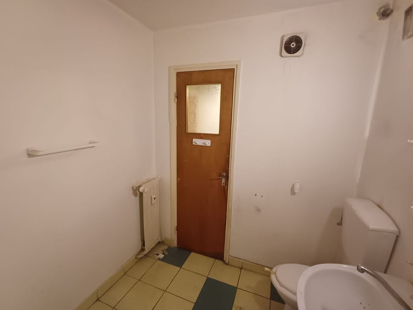 Apartament 2 camere decomandat  Metrou Obor Calea Mosilor - Poză 11