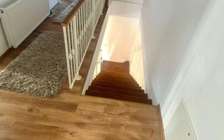 Duplex complet mobilat -  4 camere - pozitie excelenta - Sacalaz - Poză 5