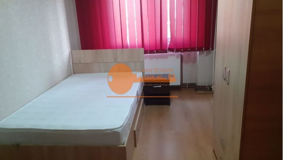 Apartament 3 camere – Zona Iancului - Poză 10