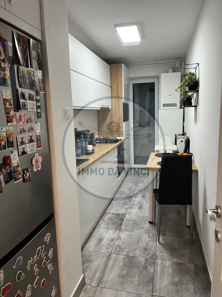 Apartament de vanzare  Cluj - Poză 2