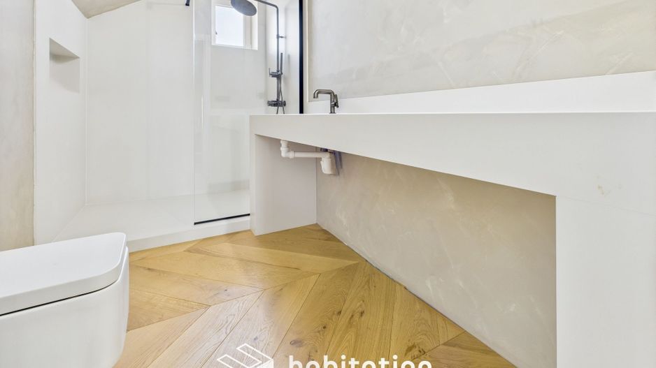 Reședință elegantă - Săcălaz - Comision 0% - Tur virtual disponibil - Poză 24
