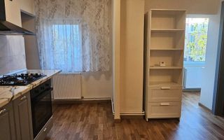 Studio de vanzare, Cartierul Scriitorilor, Brasov - Poză 7