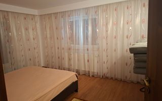 BRASADAS vinde casa cu iesire la lac - Poză 31