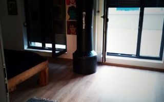 Apartament cu 2 camere în Gheorgheni, zona Iulius Mall - Poză 2