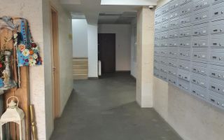 Apartament premium cu gradina si parcare, mobilat complet - Poză 6