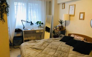 3 Camere, cu 2 Bai si Centrala Proprie, Militari - Pacii , metrou - Poză 3