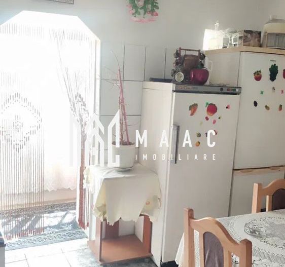 Apartament 2 camere decomandat | Etaj 4/5 | Lazaret - Poză 3