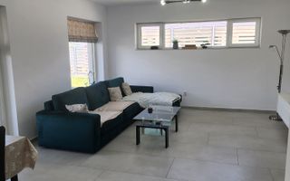 Casă individuală modernă | Livezeni | 120 mp utili | Mobilată Utilată - Poză 10