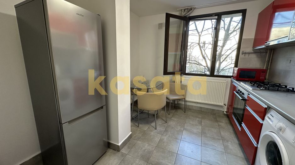 Apartament 3 Camere 🏡 | Valea Ialomiței 📍 | Bloc anvelopat 🏢 - Poză 5