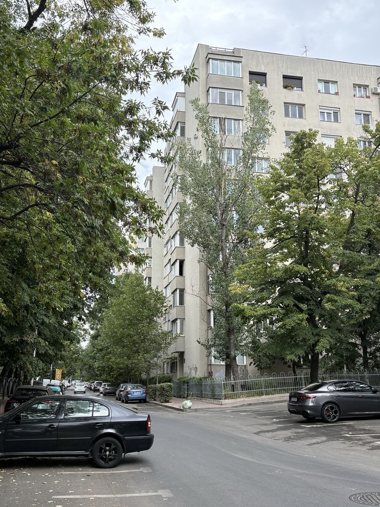 Apartament 2 camere Titan | 57 mp | Etaj 10 | Metrou-5 min - Poză 8