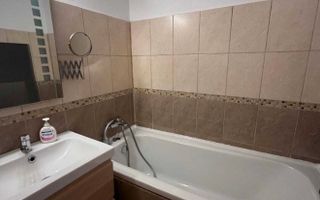 AP. 2 CAMERE- PANTELIMON, REABILITAT, CENTRALA, BUCATARIE INCHISA - Poză 8
