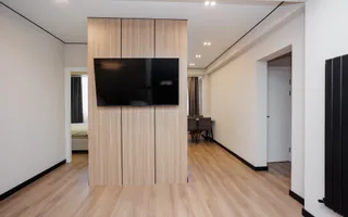 Vânzare, apartament, 2 camere, Strada Sprîncenoaia, Telecentru - Poză 16