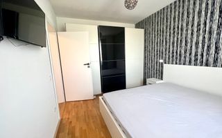 APARTAMENT LA PRIMA INCHIRIERE - Poză 8