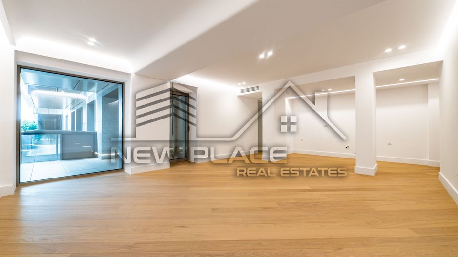 IANCU NICOLAE|Apt exclusivist| 300,390+TVA | Terasa 11.9 | 2 bai | Lux - Poză 1