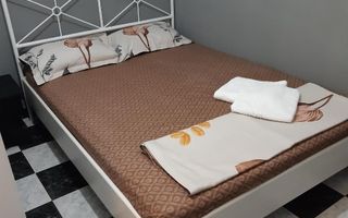 PENSIUNE 10 CAMERE DE ÎNCHIRIAT - BUCUREȘTI - Poză 26