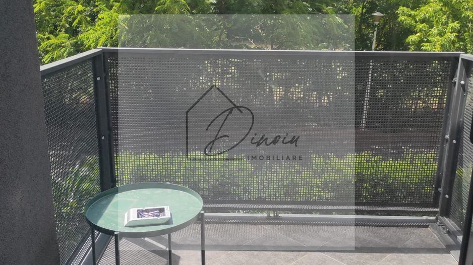 Comision 0% I Apartament 2 camere Iancu Nicolae I bloc 2022 - Poză 15