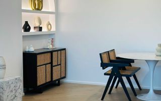 Apartament 2 camere lux Cortina Academy | Loc parcare subteran inclus - Poză 2