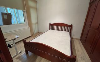 Apartament 2 camere | Iancului-Pache Protopopescu | Bloc 2008 | Centrala proprie - Poză 5