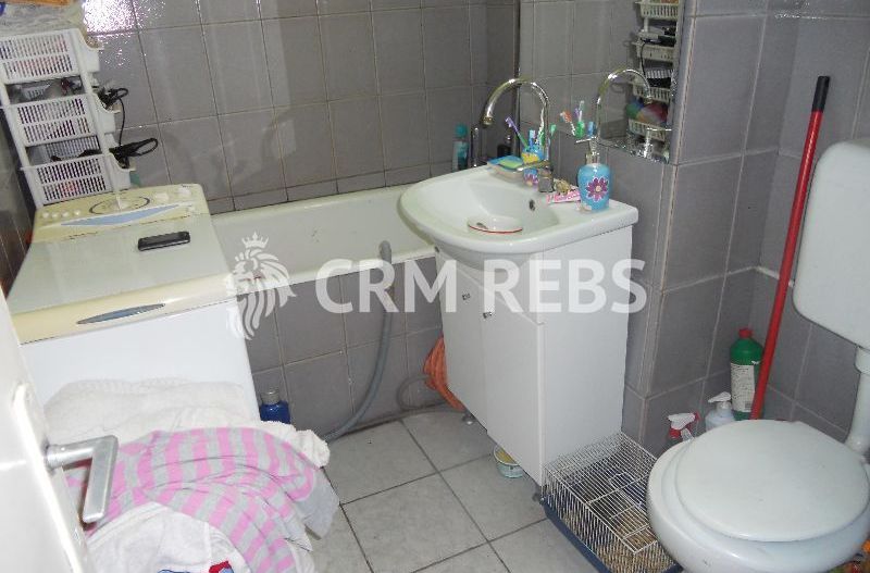 Dambovita 2 camere - Poză 9