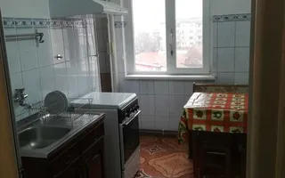 2 camere decomandat Bucovina  58 mp utili  centrala proprie - Poză 19