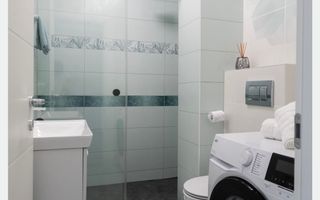 Apartament modern cu 2 camere | Prima Onestilor | Oradea - Poză 4