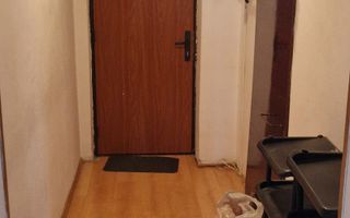 DE VANZARE AP 2 CAMERE 52 MP DRUMUL TABEREI | CIRCULAR | METROU - Poză 5