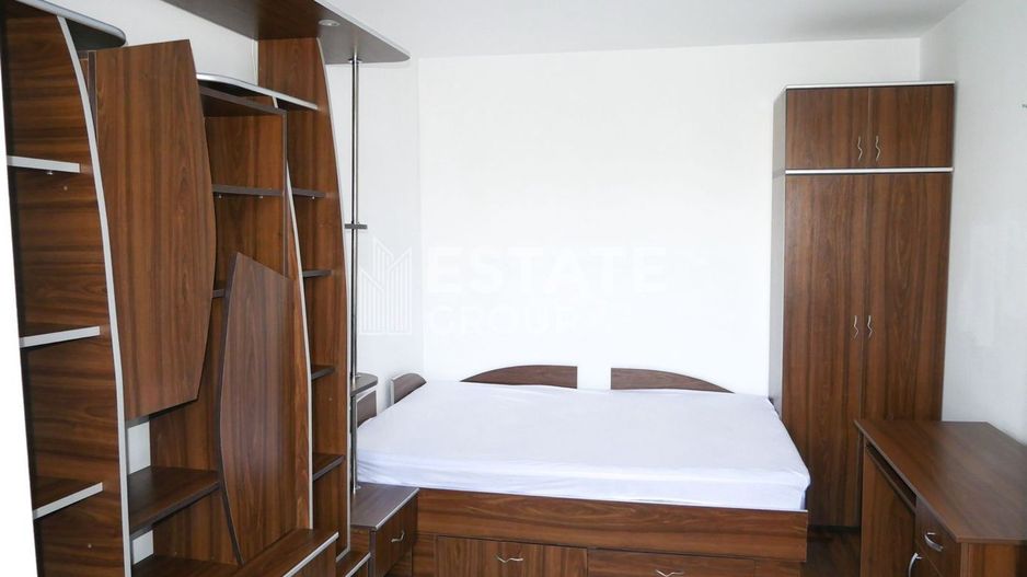 Tipografilor, mobilat si utilat - Poză 5