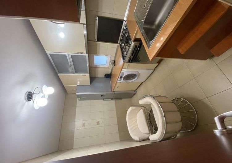 De Inchiriat Apartament 2 camere Unirii-Budapesta - Poză 6