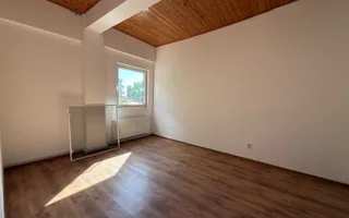 CASA INDIVIDUALA | 14 CAMERE | 640 MP UTILI | TEREN 1.550 MP | CATELU - Poză 24