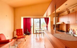 0% COMISION | Apartament 2 camere - Braytim, Timișoara - Poză 2