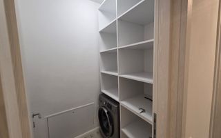 Ambiance Residence Pipera | Parcare inclusă | 1200 € - Poză 16