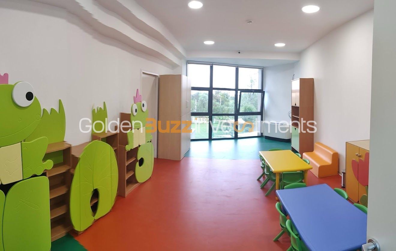 Vila ideala afterschool/grădiniță/clinica - Poză 11