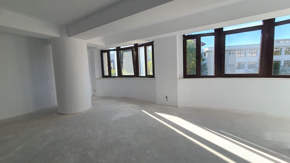Apartament spatios de lux I 4  camere 164 mp utili I Ultracentral - Poză 14